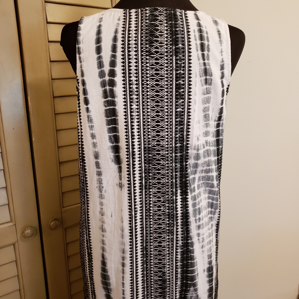 ~ LEO & SAGE DRESS ~ - Picture 11 of 16